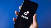 TikTok Divestment Push Advances With House Committee Approval