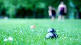 Bocce Ball Is Backyard Fun for Everyone — Here’s How to Play!