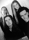 Carcass