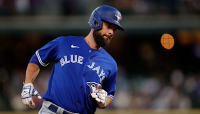 Red Sox Linked To Ex-Blue Jays Slugger In Free Agency After Strong Season