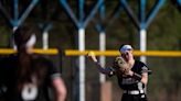 Meet The Citizen Times' All-WNC softball teams for 2024 NCHSAA season