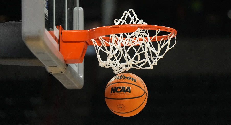 ...Weekender: NCAA Sued Over March Madness Advertising, Blake Anderson Fired For Cause at Utah State and Several Schools...