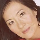 Rosalind Chao