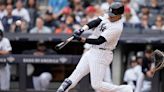 Juan Soto’s first multi-HR game with Yankees ends mini-slump, helps crush White Sox