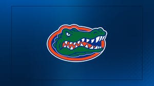 Florida returns to the NCAA women’s lacrosse final four for the 1st time since 2012