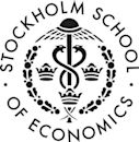 Handelshochschule Stockholm