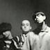 Inspiral Carpets