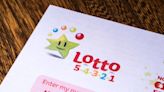 Lotto player bags huge €1m prize & punter scores €250k as lucky digits revealed