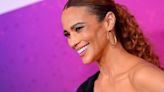 Paula Patton’s Viral ‘Unseasoned’ Fried Chicken Recipe Gets Roasted