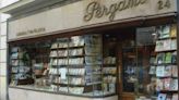 La librería más antigua de Madrid: casi 80 años con un intento de cierre y un emotivo rescate final