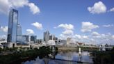 Judges strike down Tennessee law to cut Nashville council in half