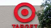 Target to lower prices on thousands of basic items as inflation sends customers scrounging for deals