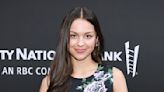 Olivia Rodrigo Shares Her Advice On How She Fought ‘The Dread’ Of Pleasing Everyone While Writing Her Music