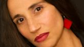 Guest Blog: 'This is a Timeless Story': Performer Ofra Daniel on the London Premiere of Her Show, A SONG OF SONGS