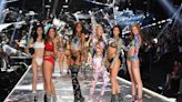 The Victoria’s Secret Fashion Show Officially Returns This Fall and Will ‘Reflect Who We Are Today’