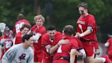 Stepinac gets redemption at Iona Prep along with a CHSAA AA lacrosse championship