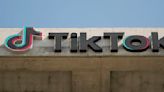 How TikTok grew from a fun app for teens into a potential national security threat