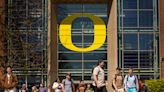 Oregon universities commit to inclusion as US Supreme Court strikes down affirmative action