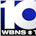 WBNS-TV