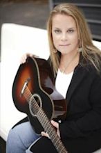 Mary Chapin Carpenter