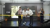 V.tal abrió el segundo data center en Colombia con una inversión de US$20 millones