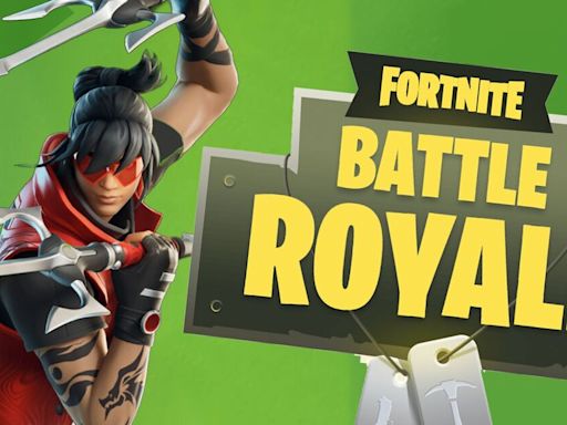 Fortnite update 30.01 server downtime and patch notes for surprise May 31 fix