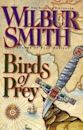 Birds of Prey (Smith novel)