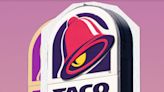 7 Taco Bell Orders That Support Weight Loss: Taco Bell Stacker & More