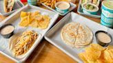 Fast-casual craft taco restaurant plans expansion with 2 new Charlotte-area locations