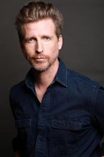 Josh Meyers (actor)