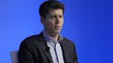 Sam Altman reacts to Ilya Sutskever leaving OpenAI, says he is one of the greatest minds of our generation