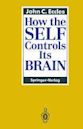 How the Self Controls Its Brain