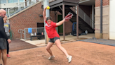 Liberty softball confident as Athens NCAA regional awaits