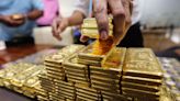 What’s Up With Gold? Here’s Why Everyone From Costco To Central Banks Is Rushing In.