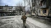 Russia suffers highest daily casualties of war so far: Kyiv