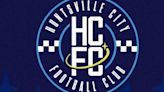 Huntsville City FC takes 4-1 win from Carolina Core FC's home opener