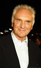 Terence Stamp