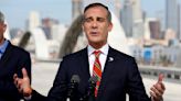 Probe: LA mayor 'likely knew' about alleged sex misconduct