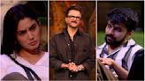 Bigg Boss OTT 3 New Grand Finale Date: NO Extension For Anil Kapoor Show? Here’s When BB OTT 3 Will END