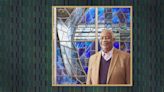 How I Learned I Was a Preservationist: The Story of the Man Who Is Saving Birmingham's Sixteenth Street Baptist Church