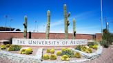 Arizona’s universities will lose millions after state budget cuts. What could get axed?