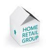 Home Retail Group