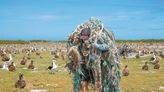 Project removes 70,080 lbs. of marine debris from Midway Atoll | News, Sports, Jobs - Maui News