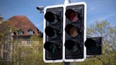 Los semáforos tendrán una luz blanca: este es el motivo