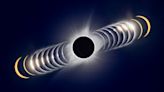 The next total solar eclipse is two years away - but I'd start planning now