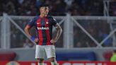 San Lorenzo, otra vez inhibido: cuánto deberá pagar el club para poder salir al mercado de invierno