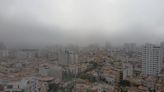 Lima amaneció con densa neblina y bajas temperaturas: Senamhi advierte que situación continuará todo el fin de semana