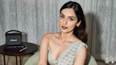 Manushi Chhillar Shares Why She Rejected This Hit Movie - News18