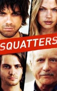 Squatters