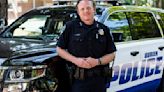 Burien police chief resigns; becomes chief in neighboring city